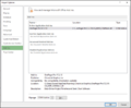 Thumbnail for version as of 13:16, 7 December 2023