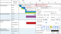 Thumbnail for version as of 13:44, 2 October 2019