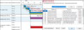 Thumbnail for version as of 17:01, 28 September 2020
