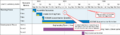 Thumbnail for version as of 13:08, 3 September 2019