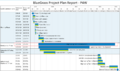 Thumbnail for version as of 17:18, 24 March 2023