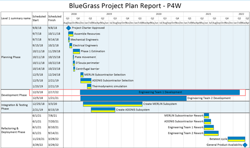 File:P72-3 0 3 5-72-(19E-1)-03242023.png