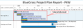 Thumbnail for version as of 13:22, 12 October 2022