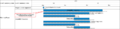 Thumbnail for version as of 14:45, 14 February 2023