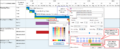 Thumbnail for version as of 13:20, 3 October 2019