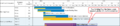 Thumbnail for version as of 17:27, 17 September 2020