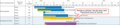 Thumbnail for version as of 17:29, 17 September 2020