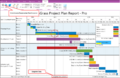 Thumbnail for version as of 10:54, 20 June 2023