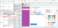 Thumbnail for version as of 13:23, 18 August 2020