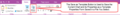Thumbnail for version as of 10:22, 27 October 2020