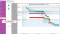Thumbnail for version as of 14:46, 27 November 2020