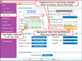 Thumbnail for version as of 15:30, 5 March 2024