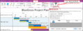 Thumbnail for version as of 10:47, 9 September 2025