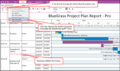 Thumbnail for version as of 13:08, 17 September 2025