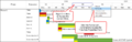 Thumbnail for version as of 12:05, 24 November 2020