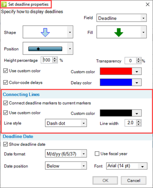 File:X70-10 9 1-70-(6)-09192019.png