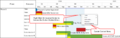 Thumbnail for version as of 12:08, 24 November 2020
