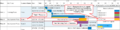 Thumbnail for version as of 13:39, 8 June 2020