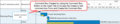 Thumbnail for version as of 11:56, 14 September 2020