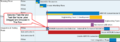 Thumbnail for version as of 12:09, 18 May 2020