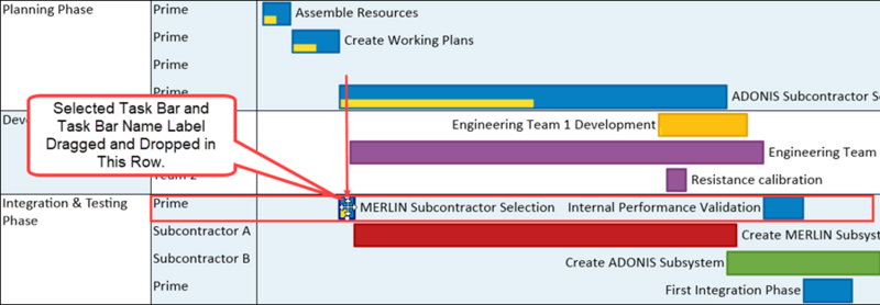 File:P70-9 3 1-(12)-05182020.png