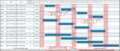 Thumbnail for version as of 13:23, 12 May 2025
