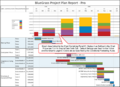 Thumbnail for version as of 10:01, 14 April 2026