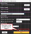Thumbnail for version as of 08:56, 4 June 2020