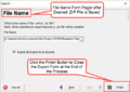 Thumbnail for version as of 11:12, 27 July 2021