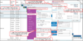 Thumbnail for version as of 13:24, 7 July 2024