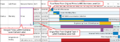 Thumbnail for version as of 15:22, 10 August 2020