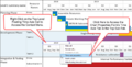 Thumbnail for version as of 17:03, 10 November 2020
