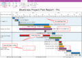 Thumbnail for version as of 10:18, 7 September 2022
