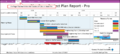 Thumbnail for version as of 10:40, 4 September 2025