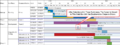 Thumbnail for version as of 11:46, 15 July 2020