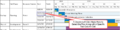 Thumbnail for version as of 12:19, 9 July 2020