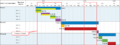 Thumbnail for version as of 13:46, 5 November 2020