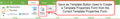 Thumbnail for version as of 13:27, 19 November 2020