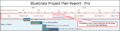 Thumbnail for version as of 13:04, 19 April 2026