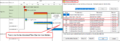 Thumbnail for version as of 17:05, 12 October 2020