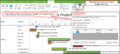 Thumbnail for version as of 13:20, 25 September 2025