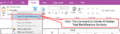 Thumbnail for version as of 17:32, 17 September 2020