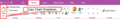 Thumbnail for version as of 14:11, 27 November 2020
