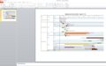 Thumbnail for version as of 11:03, 7 June 2021