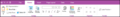 Thumbnail for version as of 13:55, 15 September 2025