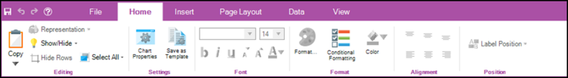 File:P80-7 14 1-80-(4-2)-09152025.png