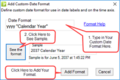 Thumbnail for version as of 13:43, 24 November 2020