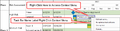 Thumbnail for version as of 16:37, 4 September 2020