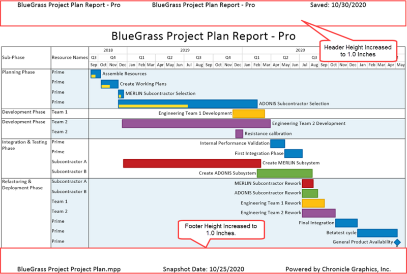 File:P70-21 9 1-70-(8-1)-10192020.png