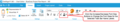 Thumbnail for version as of 17:57, 22 May 2026